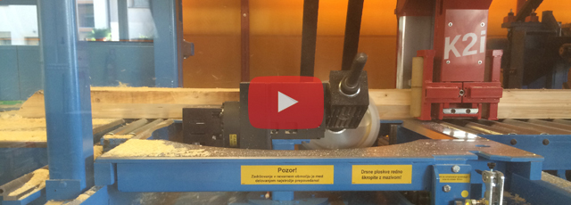 Vinaora Nivo Slider 3.x