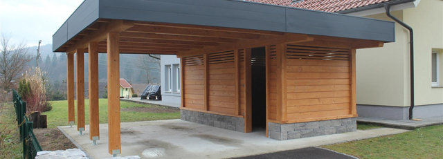 Vinaora Nivo Slider 3.x