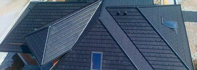 Vinaora Nivo Slider 3.x