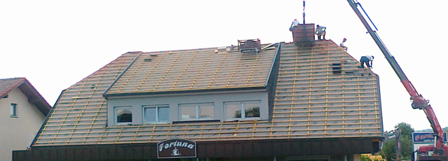 Vinaora Nivo Slider 3.x