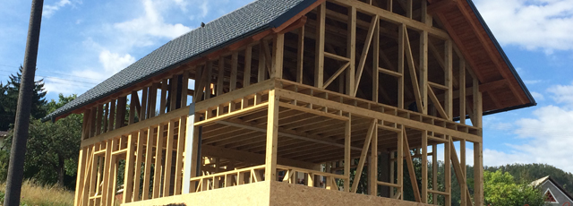 Vinaora Nivo Slider 3.x